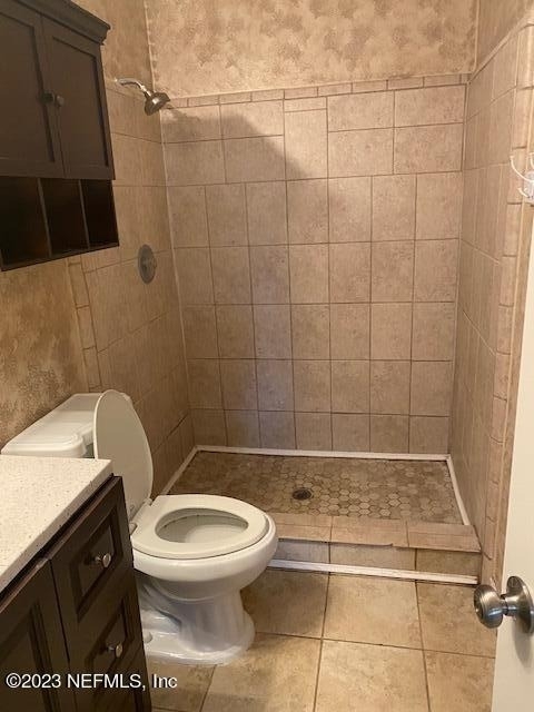 85 Debarry Avenue - Photo 14