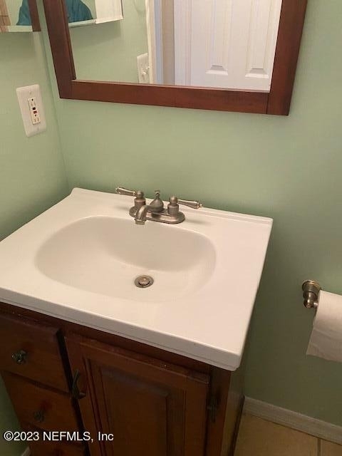 85 Debarry Avenue - Photo 7