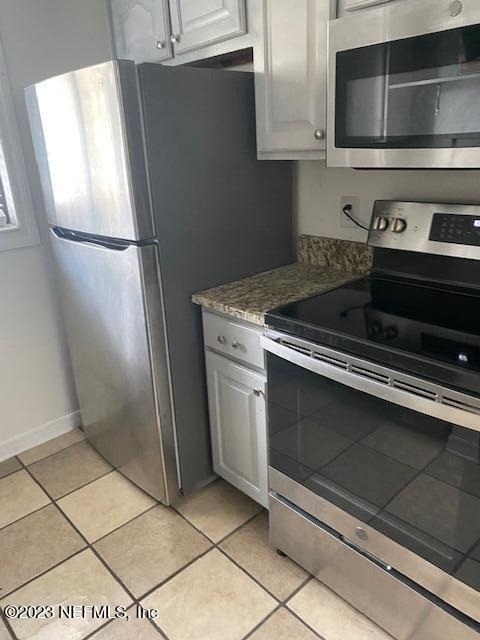 85 Debarry Avenue - Photo 2