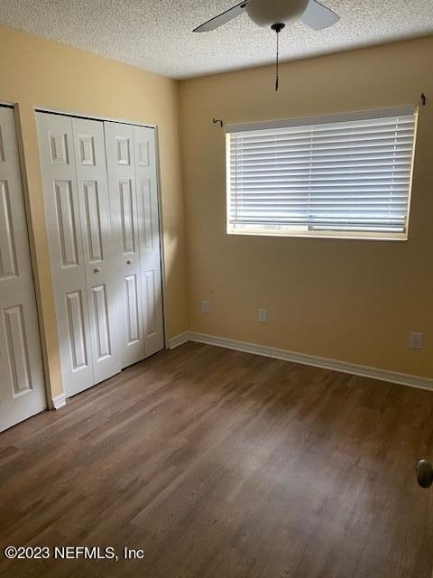 85 Debarry Avenue - Photo 8