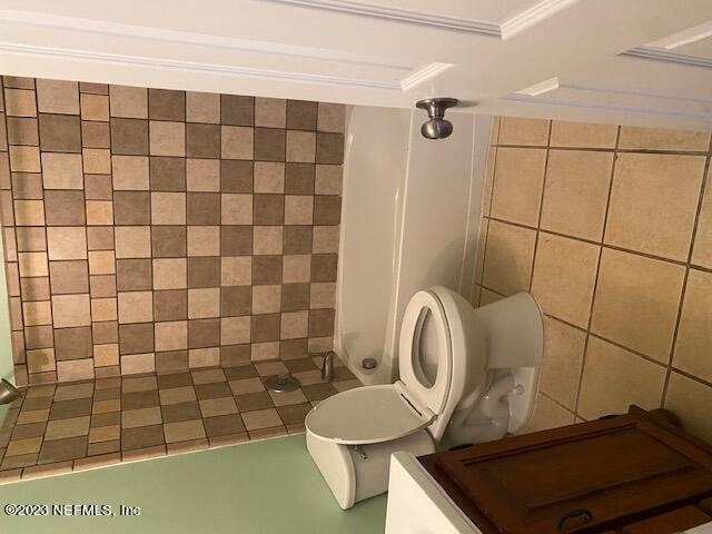 85 Debarry Avenue - Photo 13
