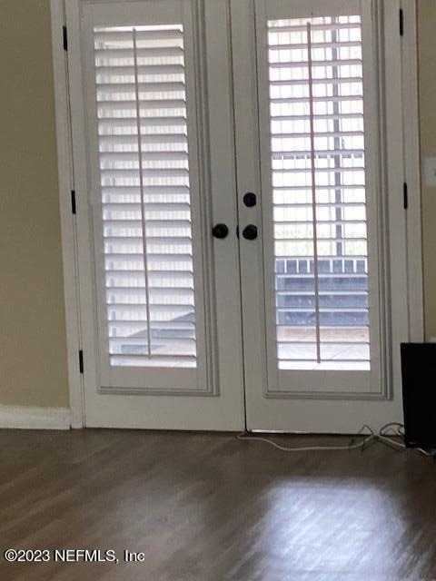 85 Debarry Avenue - Photo 6