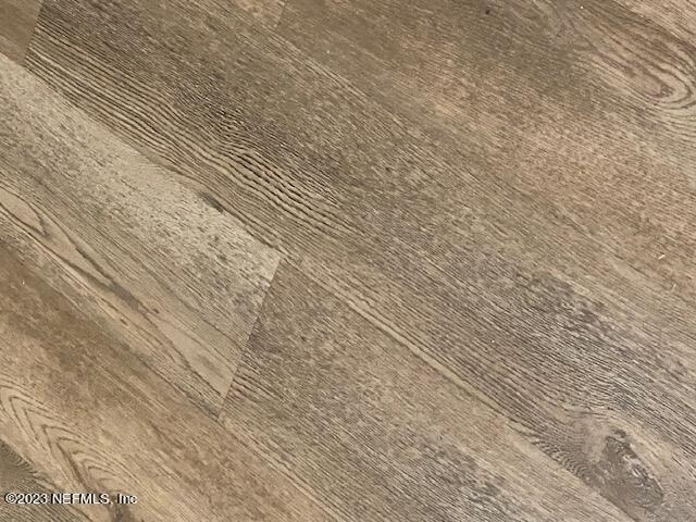 85 Debarry Avenue - Photo 5