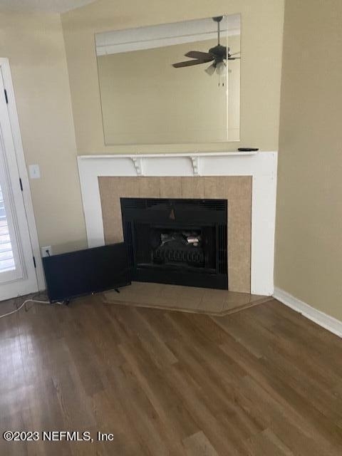 85 Debarry Avenue - Photo 15