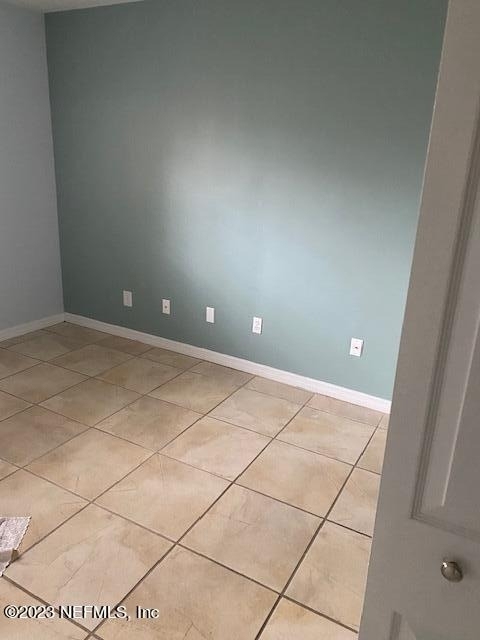 85 Debarry Avenue - Photo 11