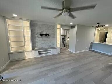 600 Domenico Circle - Photo 14