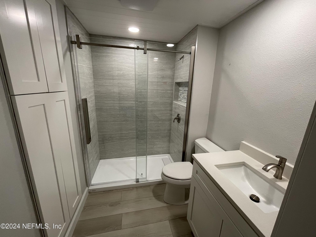 600 Domenico Circle - Photo 4