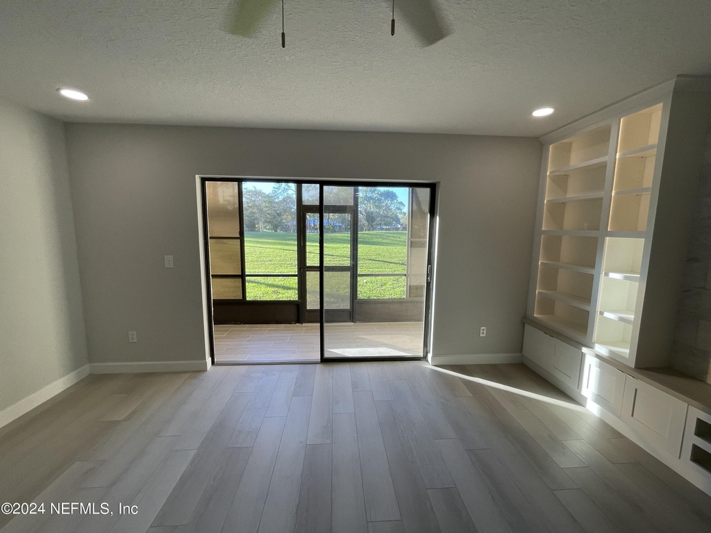 600 Domenico Circle - Photo 17