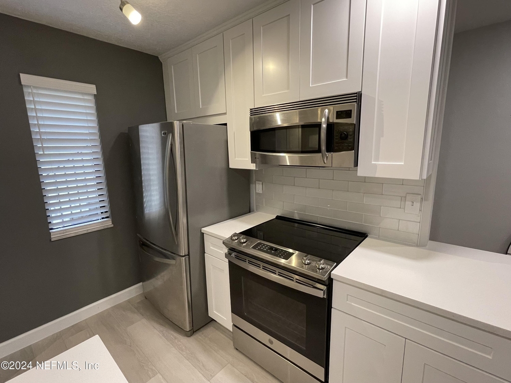 600 Domenico Circle - Photo 2