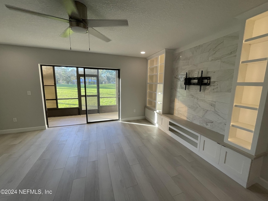 600 Domenico Circle - Photo 16