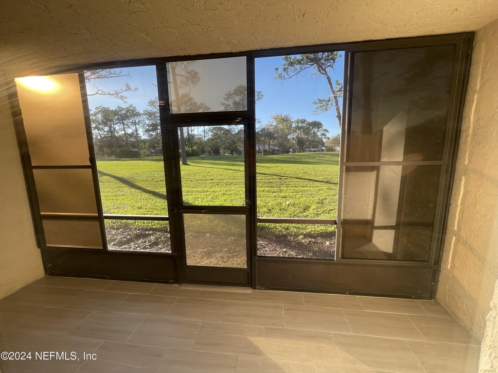 600 Domenico Circle - Photo 19
