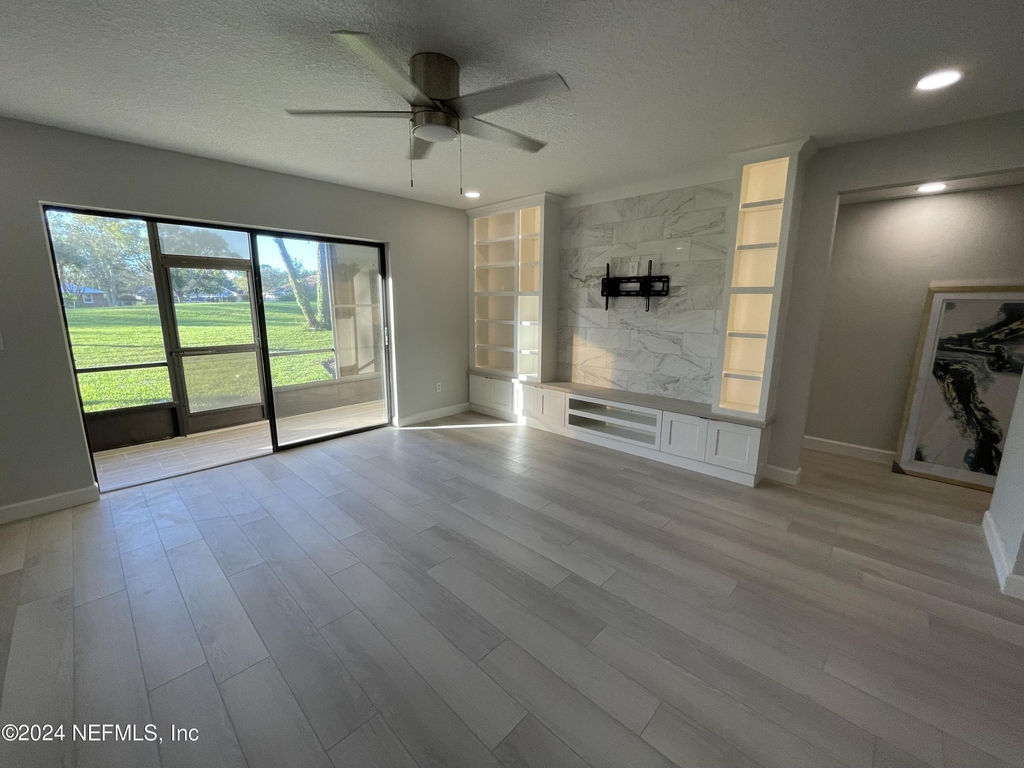 600 Domenico Circle - Photo 12