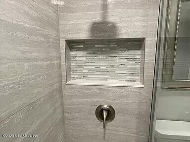 600 Domenico Circle - Photo 7