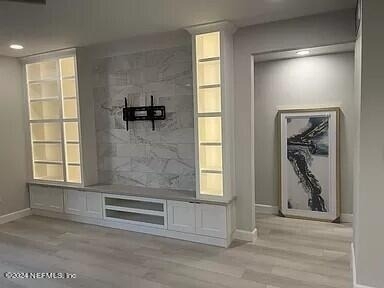 600 Domenico Circle - Photo 11