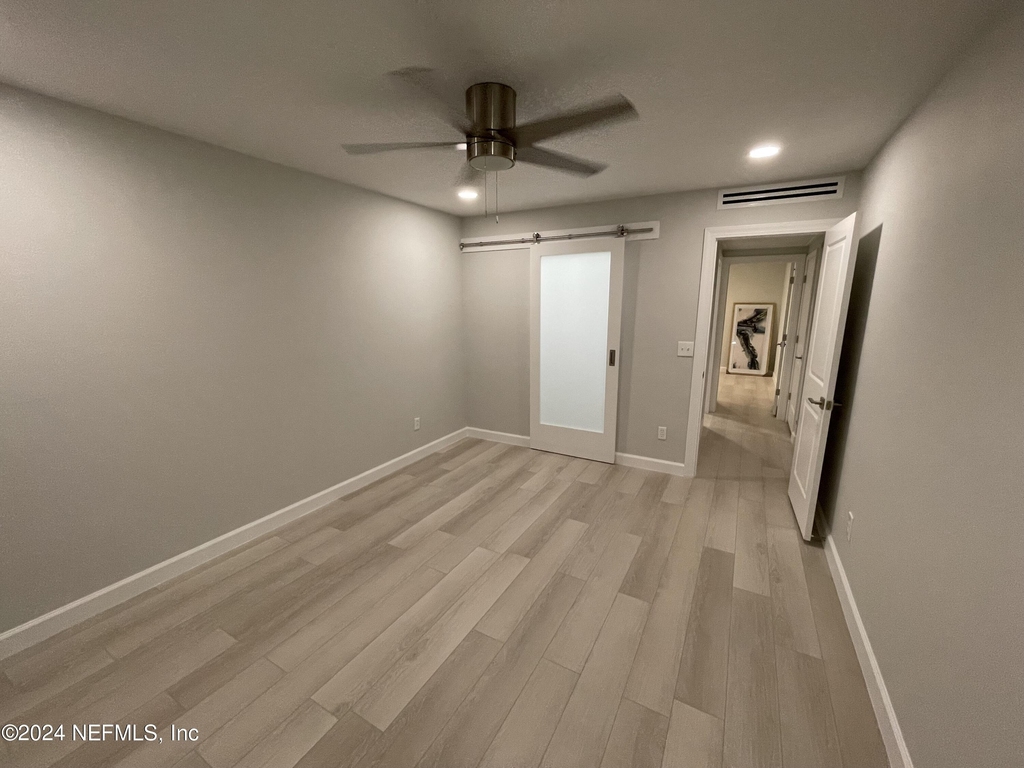 600 Domenico Circle - Photo 9