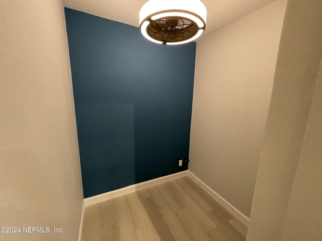 600 Domenico Circle - Photo 10