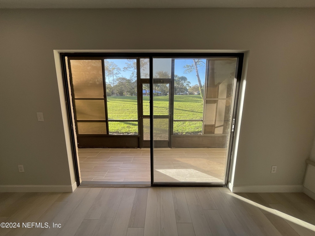 600 Domenico Circle - Photo 18