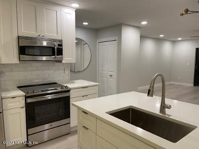 600 Domenico Circle - Photo 0