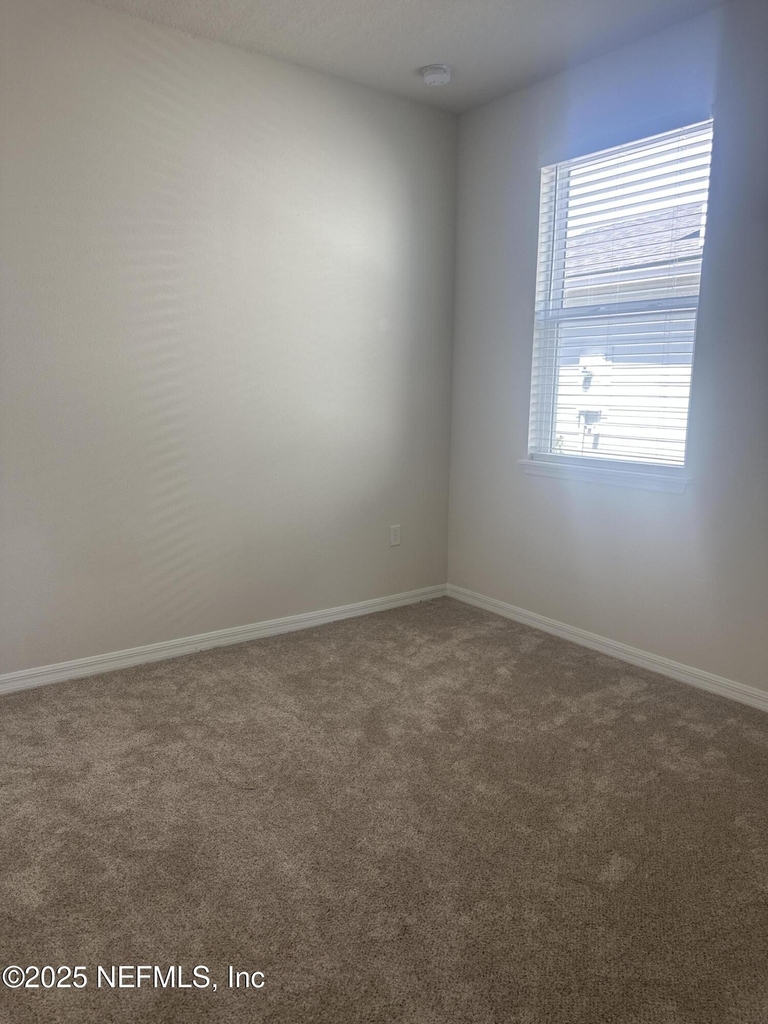 56 Sage Hen Drive - Photo 22