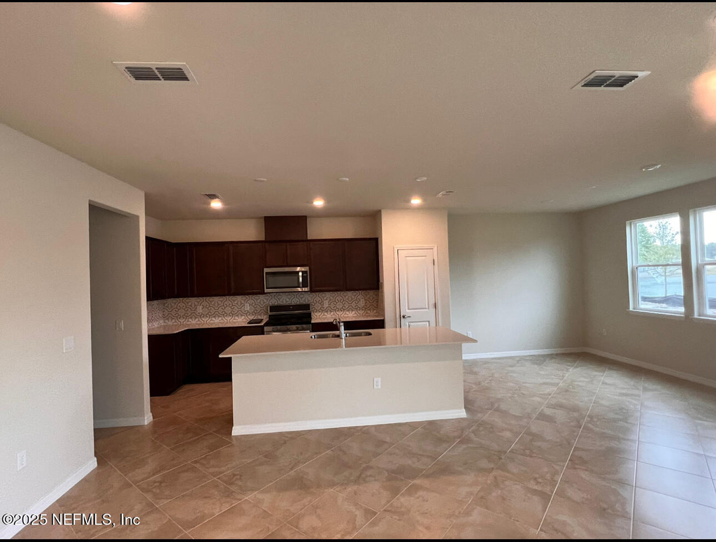 56 Sage Hen Drive - Photo 7
