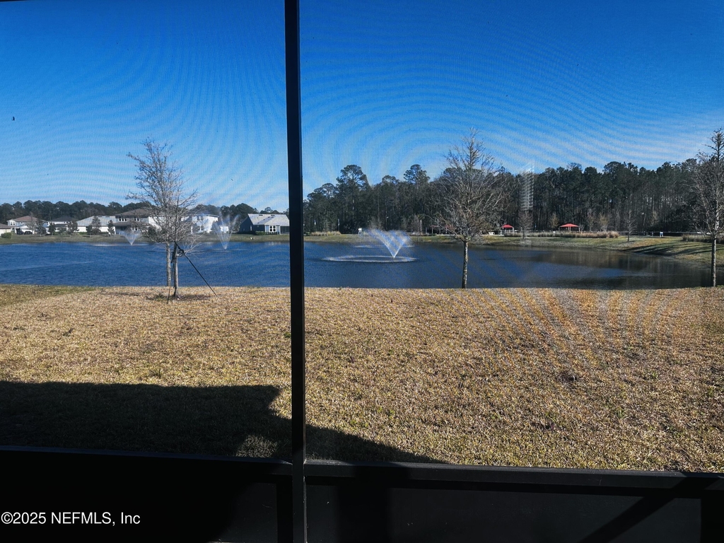 56 Sage Hen Drive - Photo 17