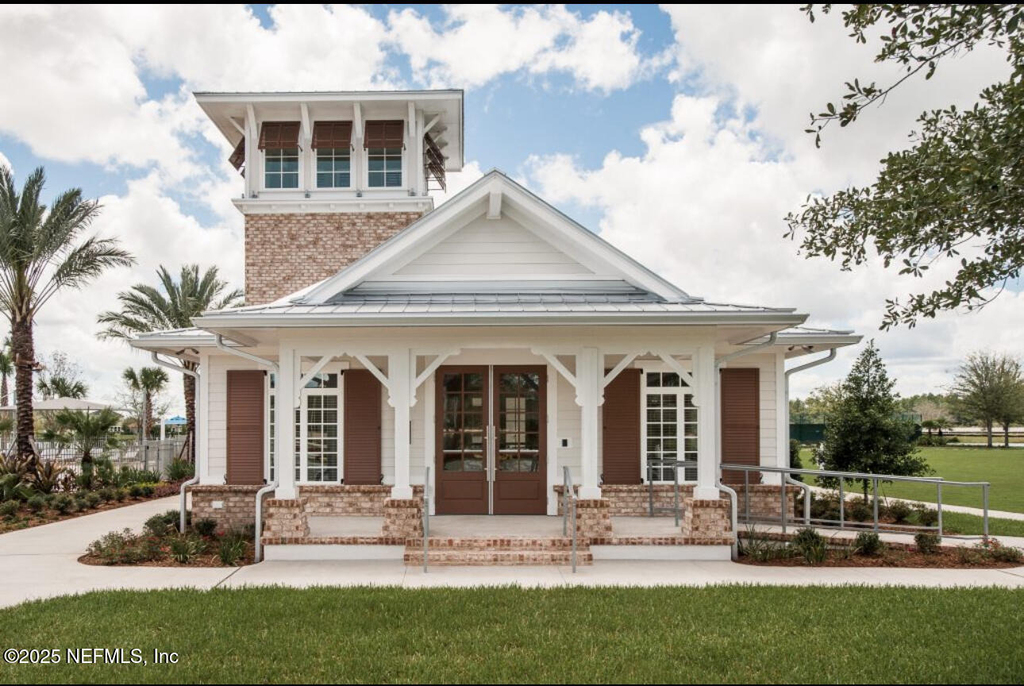 56 Sage Hen Drive - Photo 12
