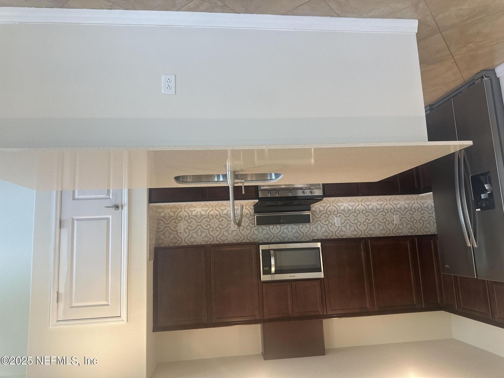 56 Sage Hen Drive - Photo 23