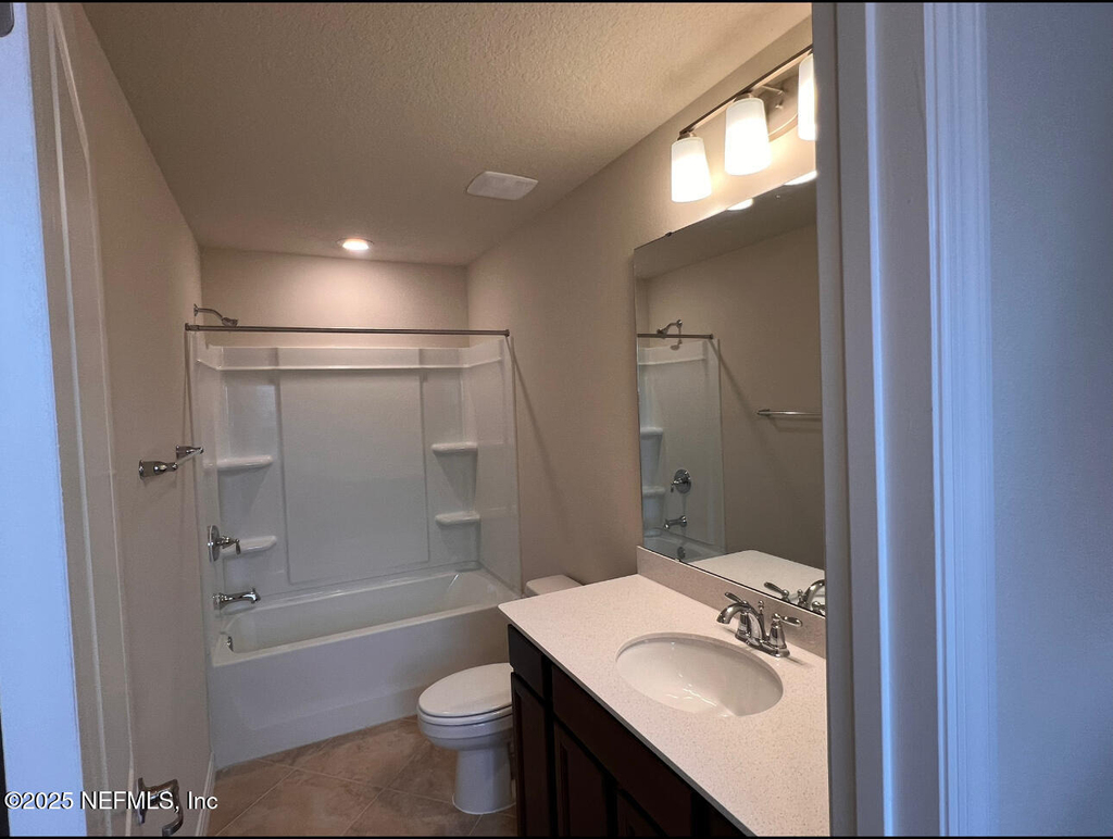56 Sage Hen Drive - Photo 9