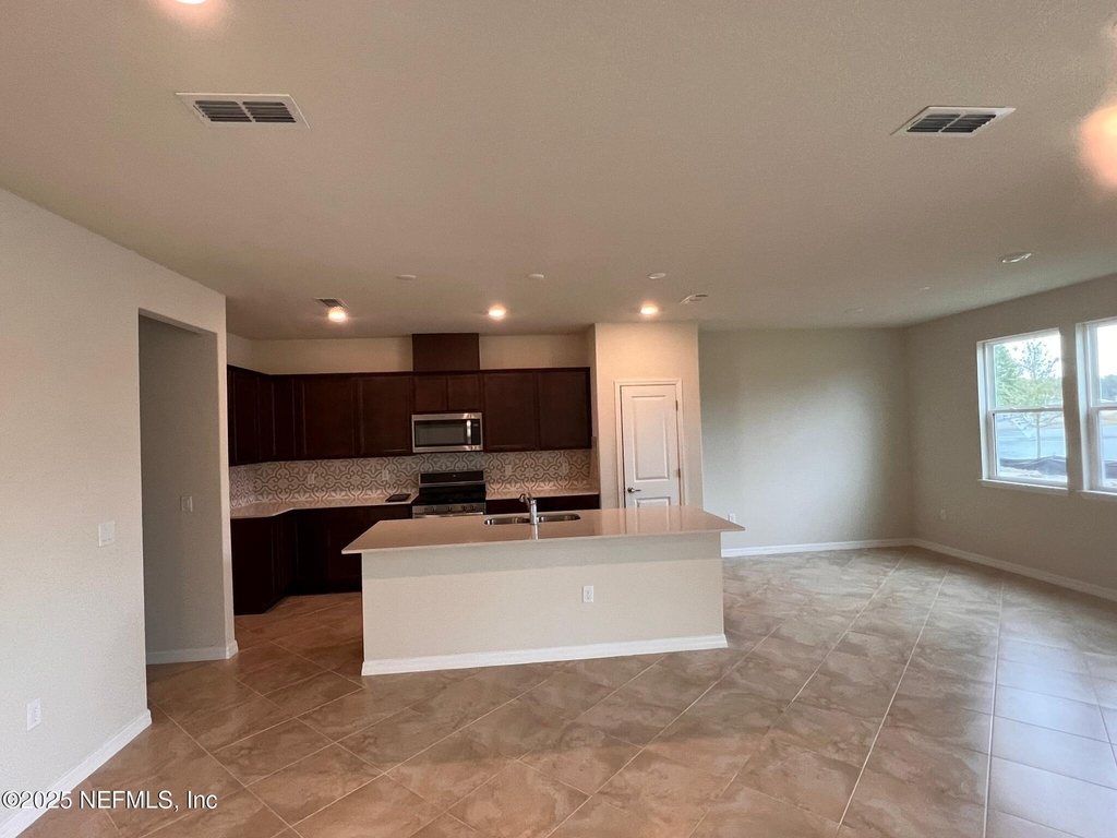 56 Sage Hen Drive - Photo 2