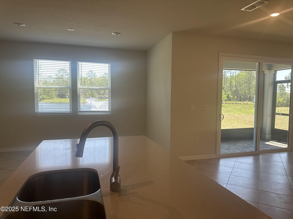 56 Sage Hen Drive - Photo 24