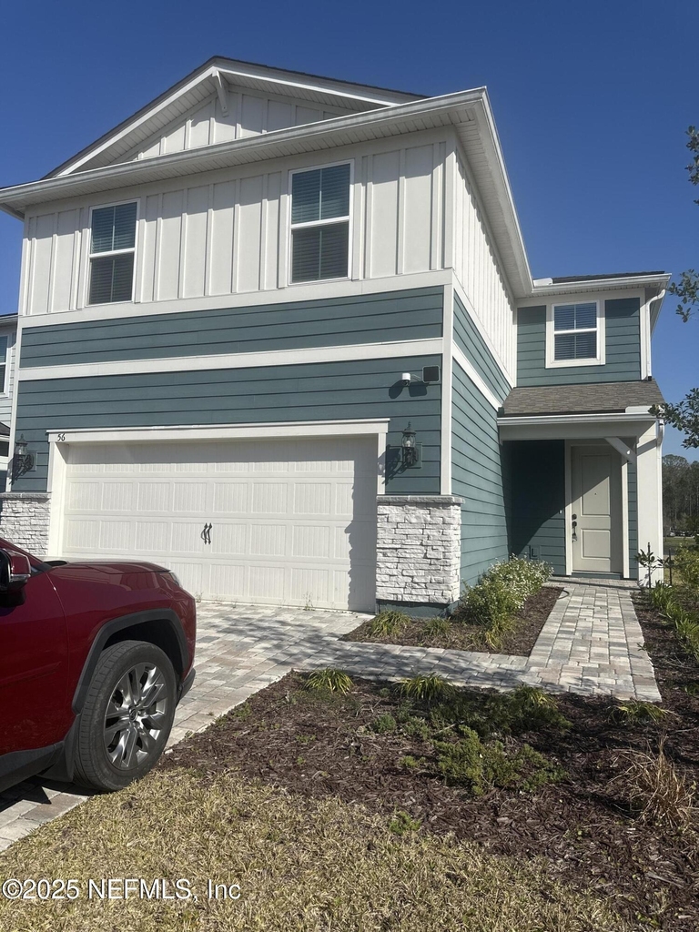 56 Sage Hen Drive - Photo 19