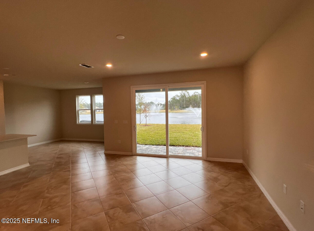 56 Sage Hen Drive - Photo 13