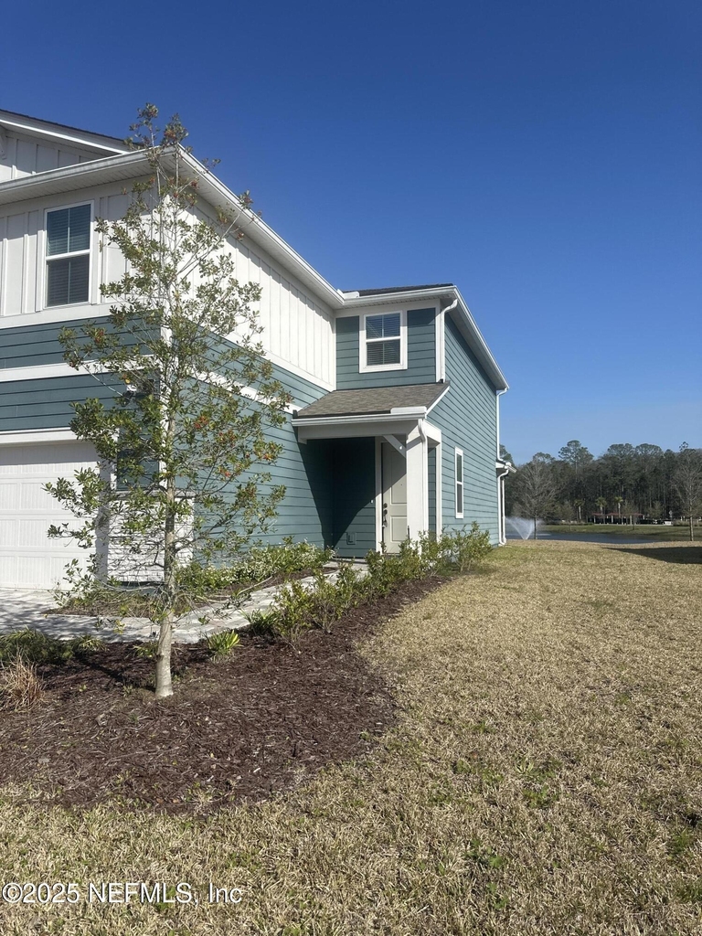 56 Sage Hen Drive - Photo 20