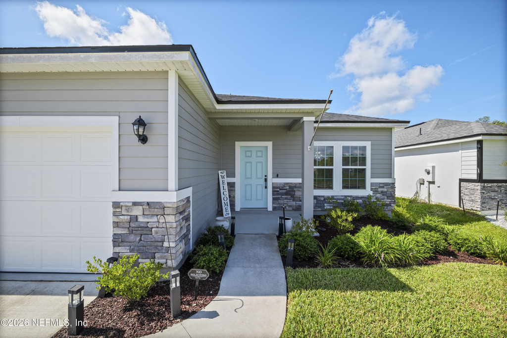 3239 Golden Eye Drive - Photo 6