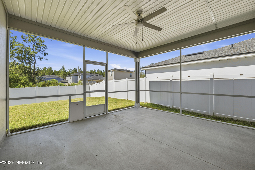 3239 Golden Eye Drive - Photo 5