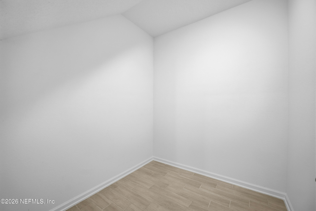 3239 Golden Eye Drive - Photo 35