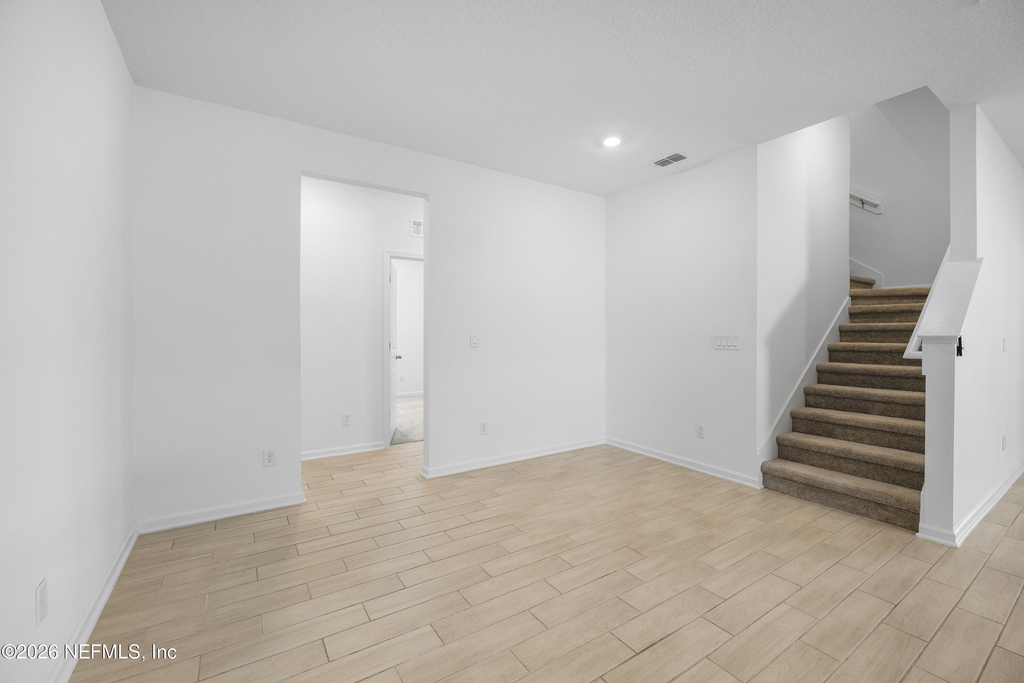 3239 Golden Eye Drive - Photo 16