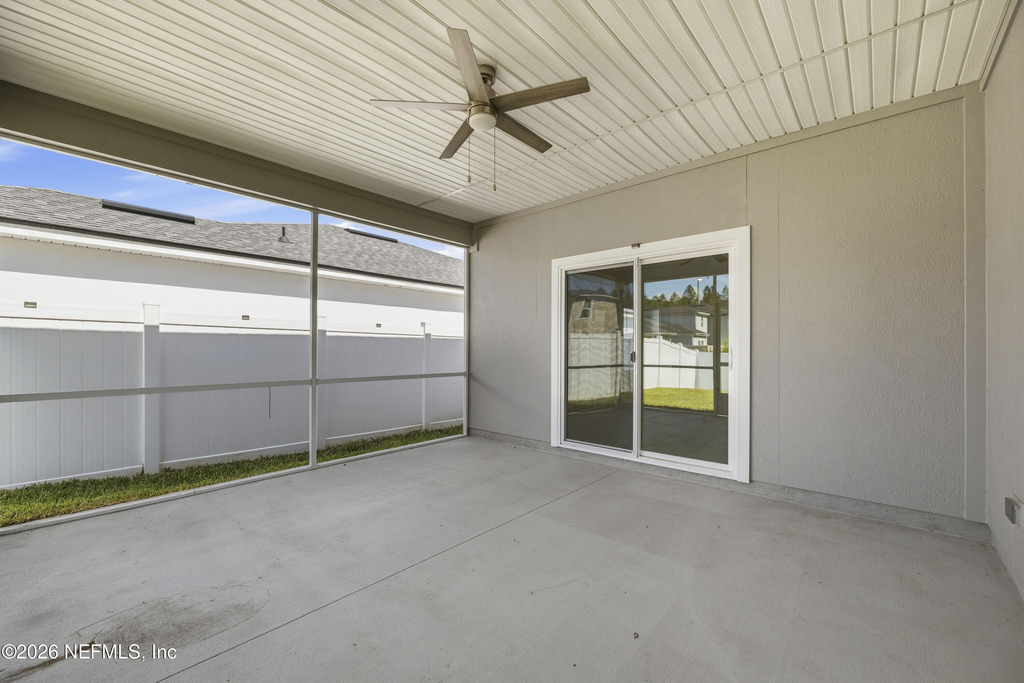 3239 Golden Eye Drive - Photo 38