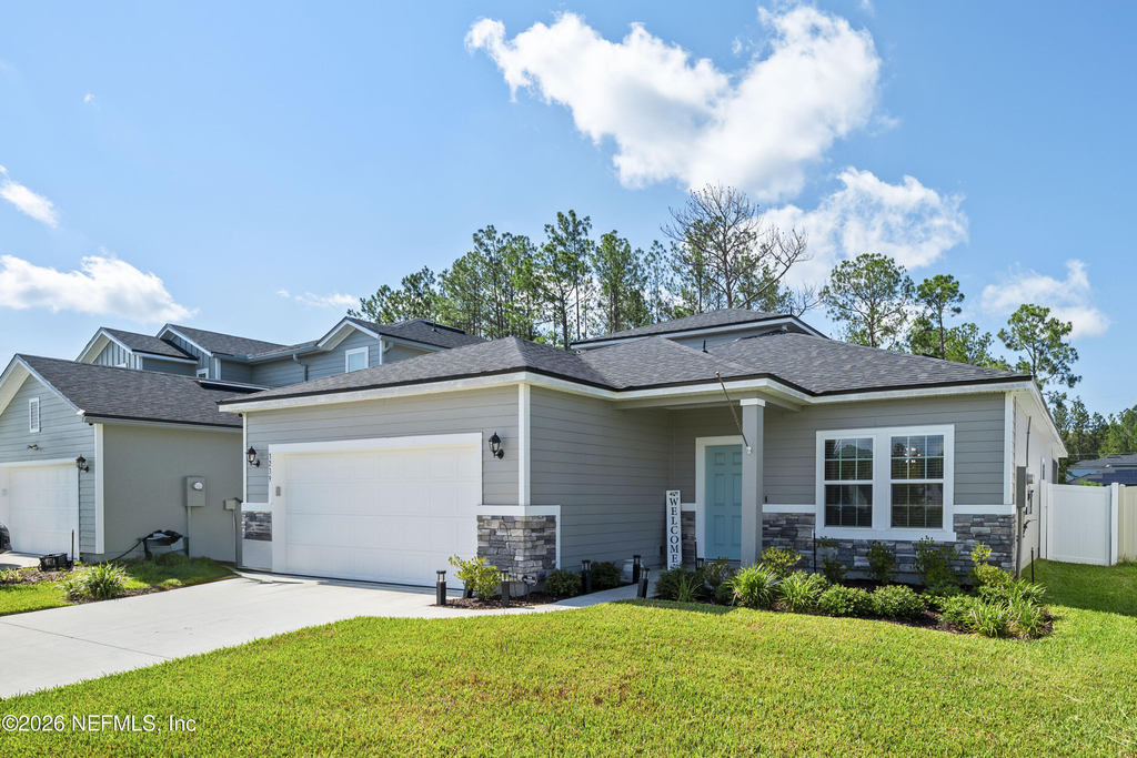 3239 Golden Eye Drive - Photo 46