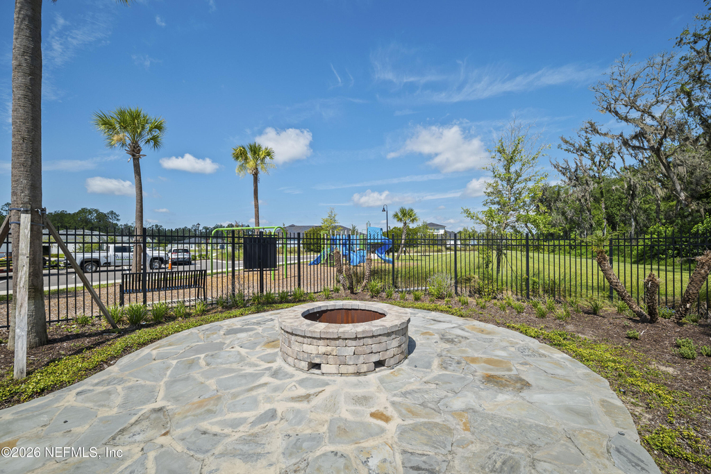 3239 Golden Eye Drive - Photo 43