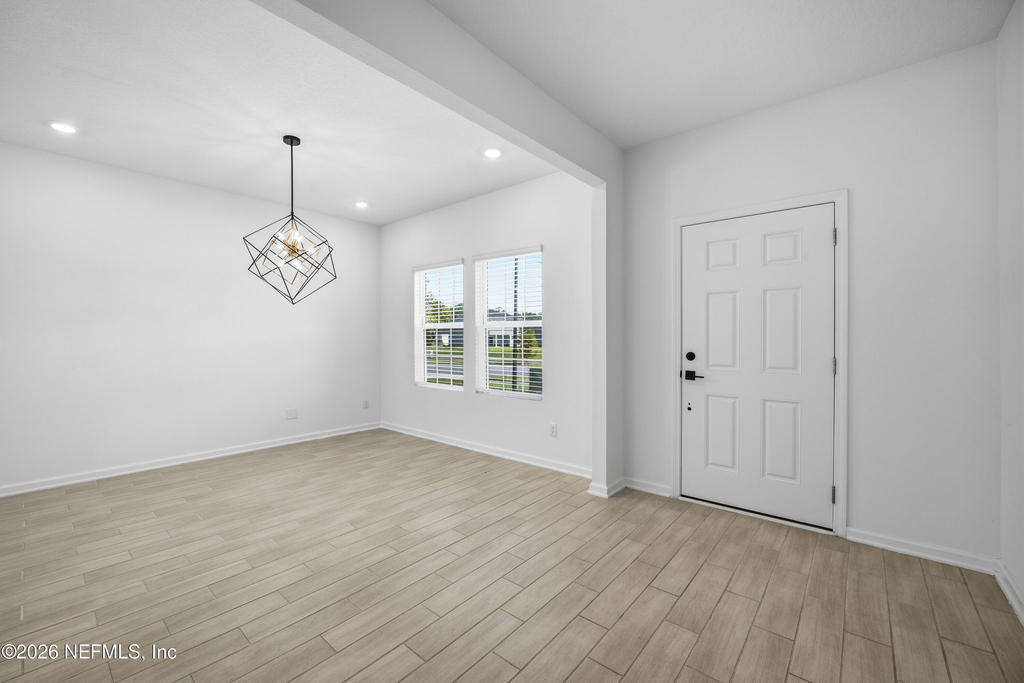 3239 Golden Eye Drive - Photo 8