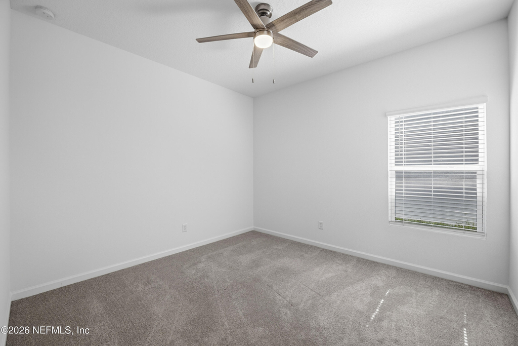 3239 Golden Eye Drive - Photo 18