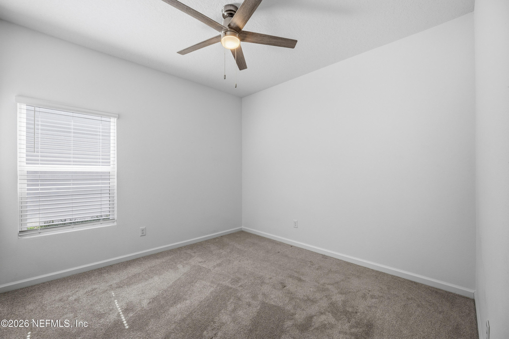 3239 Golden Eye Drive - Photo 20