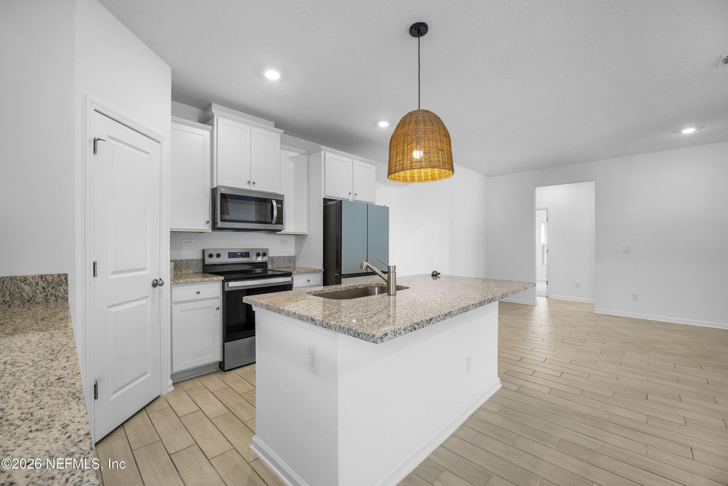 3239 Golden Eye Drive - Photo 14