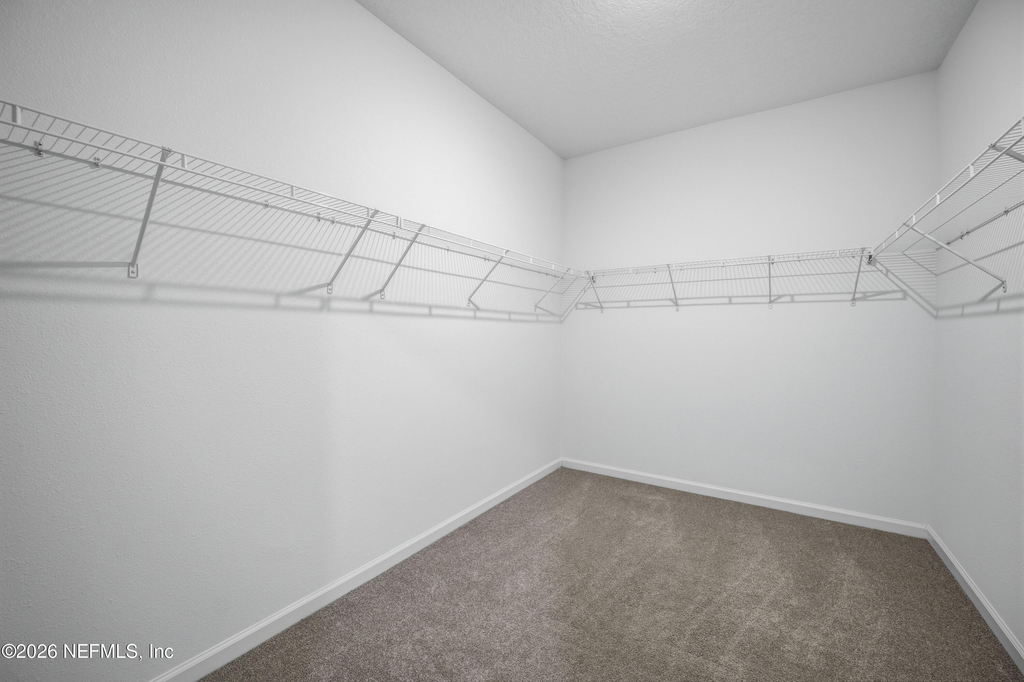 3239 Golden Eye Drive - Photo 30