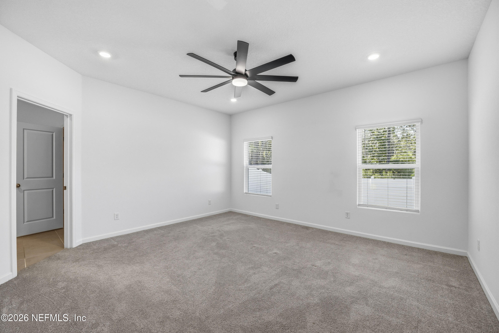 3239 Golden Eye Drive - Photo 4