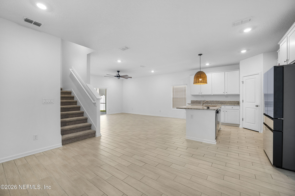 3239 Golden Eye Drive - Photo 17