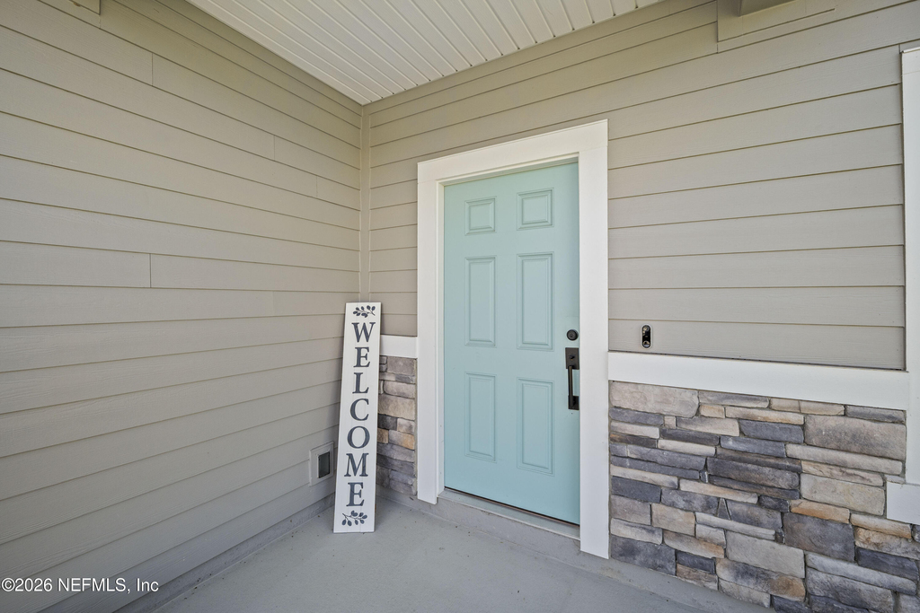 3239 Golden Eye Drive - Photo 7