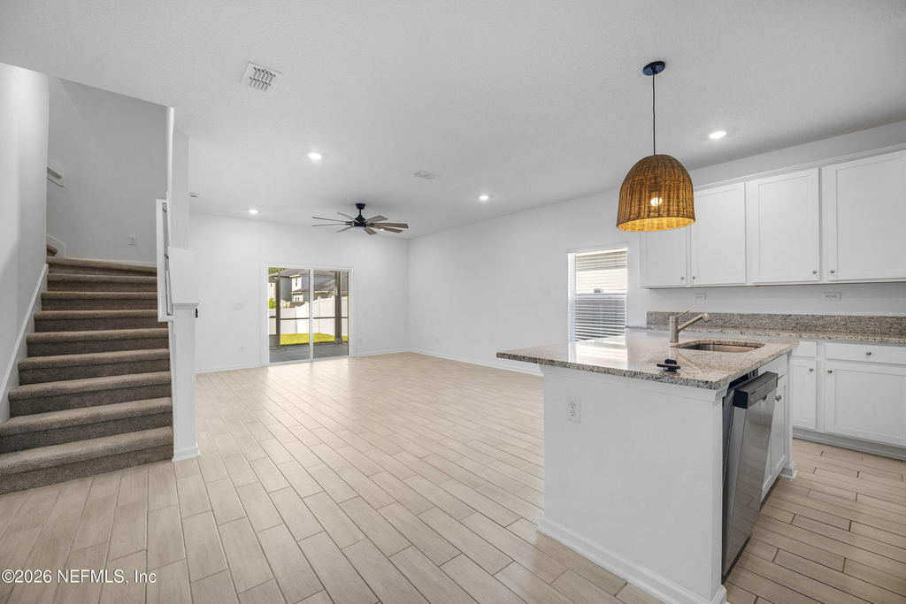 3239 Golden Eye Drive - Photo 11