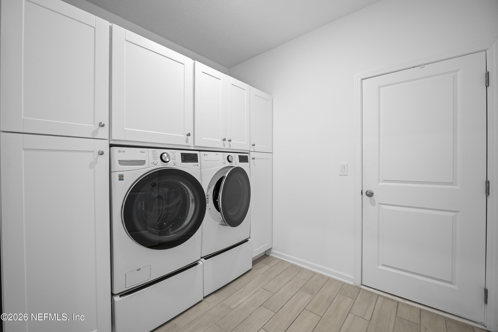3239 Golden Eye Drive - Photo 36